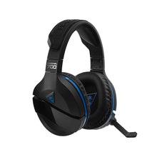 Load image into Gallery viewer, Turtle Beach Stealth 700 Premium Wireless Surround Sound Gaming Headset - Xbox One