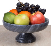 Load image into Gallery viewer, Creative Home Fruit Storage Basket Stand
