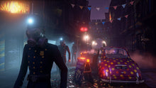 Load image into Gallery viewer, We Happy Few Deluxe Edition - PlayStation 4