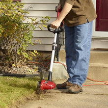Load image into Gallery viewer, Toro 51480 Corded 14-Inch Electric Trimmer/Edger