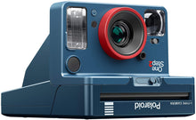 Load image into Gallery viewer, Polaroid Originals OneStep 2 VF Instant Film Cameras