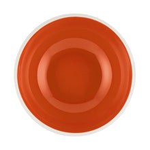 Load image into Gallery viewer, Rachael Ray Dinnerware Rise 10-Inch Stoneware Serving Bowl