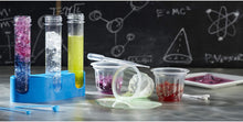 Load image into Gallery viewer, Scientific Explorer My First Mind Blowing Science Kids Science Experiment Kit