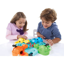 Load image into Gallery viewer, Hungry Hungry Hippos