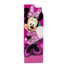 Load image into Gallery viewer, Disney Minnie Mouse Storage Bookshelf