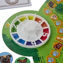 Load image into Gallery viewer, The Game of Life: A Day at The Dog Park Board Game