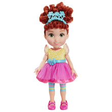 Load image into Gallery viewer, Fancy Nancy Classique Doll, 10 Inches Tall