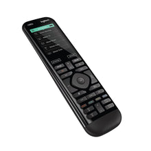 Load image into Gallery viewer, Logitech Harmony Elite Remote Control, Hub and App, works with Alexa