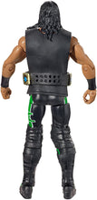 Load image into Gallery viewer, WWE Elite Collection Series #33 - X-Pac