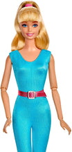 Load image into Gallery viewer, Toy Story 4 Barbie Doll