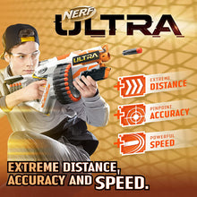 Load image into Gallery viewer, NERF Ner Ultra One