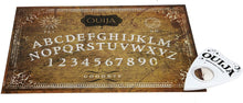 Load image into Gallery viewer, Ouija Board Game