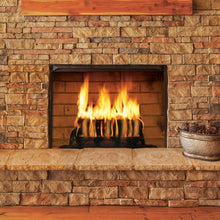 Load image into Gallery viewer, duraflame Crackleflame 4.5lb 3-hr Indoor/Outdoor Firelog, 4-pack