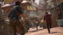 Load image into Gallery viewer, Uncharted 4: A Thief&#39;s End Special Edition - PlayStation 4