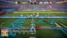 Load image into Gallery viewer, Mutant Football League: Dynasty Edition - Nintendo Switch Edition