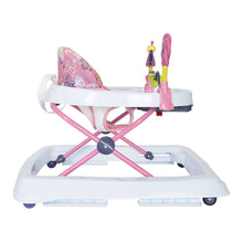 Load image into Gallery viewer, Baby Trend Trend Walker, Emily
