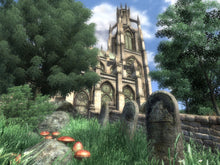 Load image into Gallery viewer, The Elder Scrolls IV: Oblivion - PC
