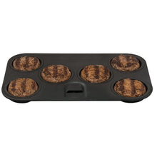 Load image into Gallery viewer, George Foreman Evolve Grill System Slider Plate, GFP84SP