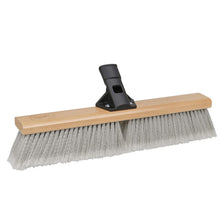 Load image into Gallery viewer, SWOPT Microfiber Flexible Duster Head – Washable Cleaning Pad for Hard to Reach or Tall Areas – Interchangeable with Other SWOPT Products for More Efficient Cleaning and Storage, Head Only, Handle Sold Separately, Refill Included, 5400C6