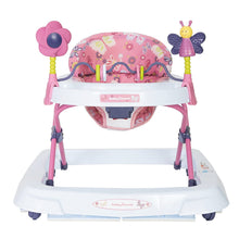 Load image into Gallery viewer, Baby Trend Trend Walker, Emily