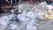 Load image into Gallery viewer, Warriors Orochi 4