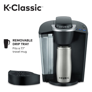 Keurig Coffee Maker