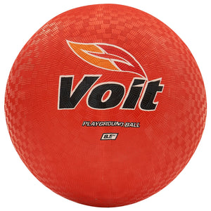 Voit Playground Ball