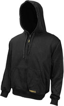 Load image into Gallery viewer, DEWALT 20V/12V MAX Bare Hooded Heated Jacket