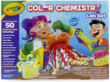Load image into Gallery viewer, Crayola Set for Kids Gift for Ages 7, 8, 9, 10