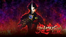 Load image into Gallery viewer, Onimusha: Warlords - PlayStation 4 Standard Edition