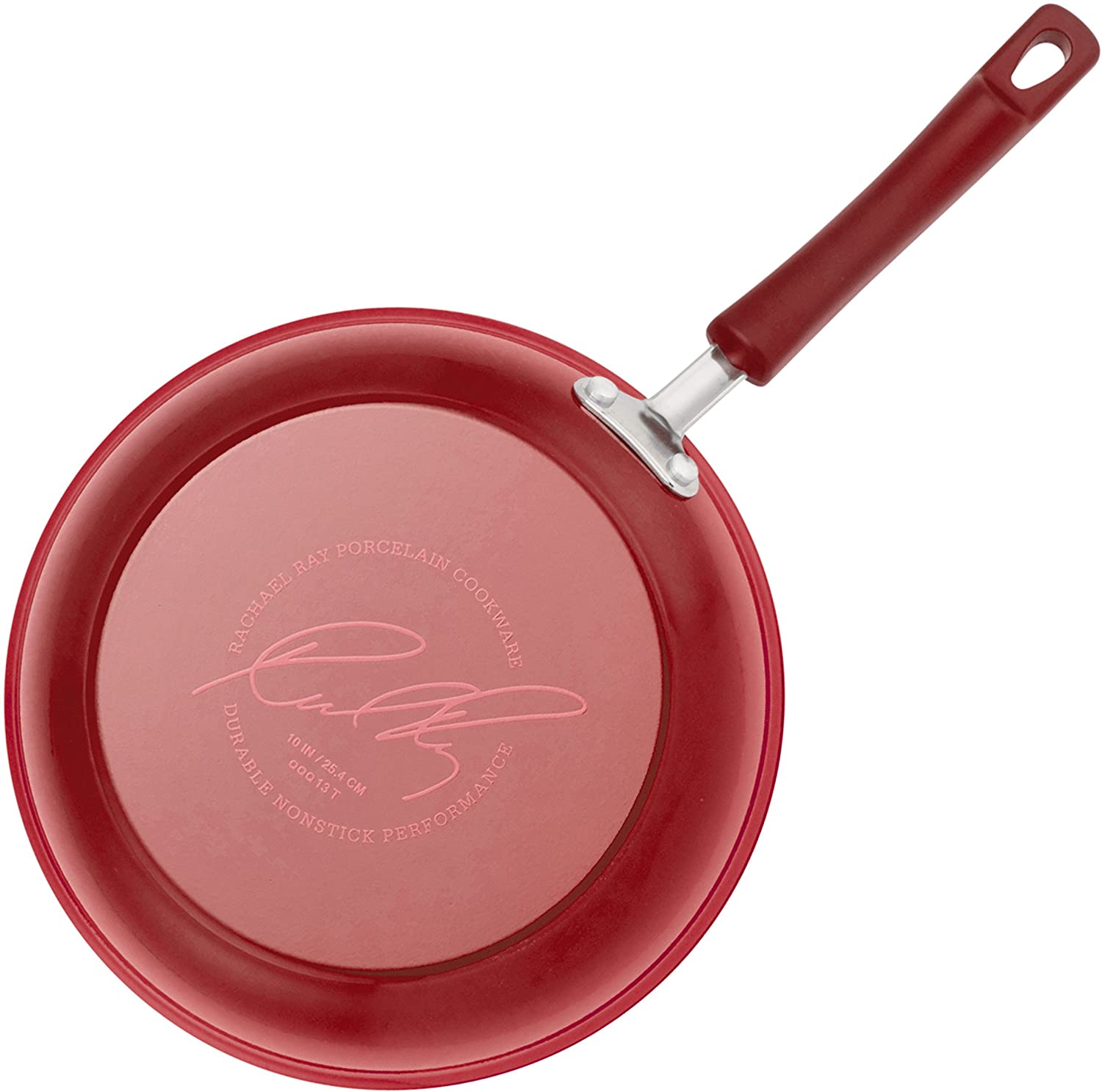 Ayesha Curry 10756 Home Collection Nonstick Fry Pan – STL PRO, Inc.