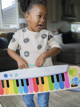 Load image into Gallery viewer, Baby Einstein Magic Touch Piano Wooden Musical Toy Toddler Toy