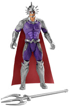 Load image into Gallery viewer, AQUAMAN 6-inch ORM Figure