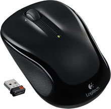 Load image into Gallery viewer, Logitech M325 Wieles Mouse