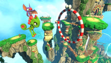 Load image into Gallery viewer, Yooka-Laylee - Xbox One