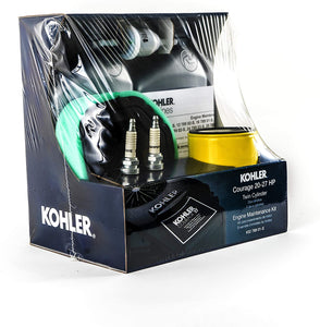 Kohler 3278901S Maintenance Kit Engine Parts