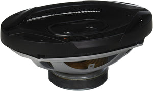 JBL GX Series Coaxial Car Loudspeakers