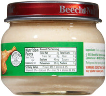 Load image into Gallery viewer, Beech-Nut Stage 1 Meats - Turkey &amp; Broth - 2.5 oz - 10 pk