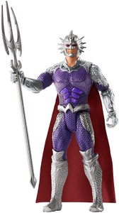 AQUAMAN 6-inch ORM Figure