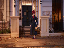 Load image into Gallery viewer, Barbie Disney Mary Poppins Arrives Doll