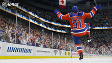 Load image into Gallery viewer, NHL 18 - PlayStation 4