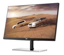 Load image into Gallery viewer, AOC I2279VWHE 21.5&quot; Full HD 60Hz VGA HDMI LED Monitor