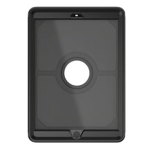 Load image into Gallery viewer, OtterBox Defender Series Case for iPad (5th Gen) / iPad (6th Gen) - Retail Packaging - Black