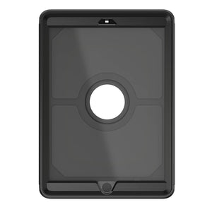 OtterBox Defender Series Case for iPad (5th Gen) / iPad (6th Gen) - Retail Packaging - Black