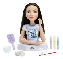Load image into Gallery viewer, Project Mc2 Electric Styling Head McKeyla Toy