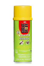 Load image into Gallery viewer, GREAT STUFF Pestblock 12 oz Insulating Foam Sealant