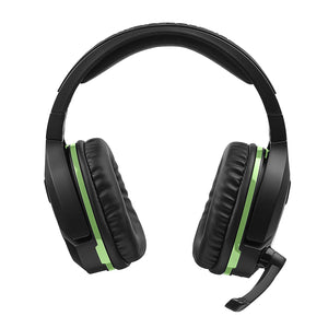 Turtle Beach Stealth 700 Premium Wireless Surround Sound Gaming Headset - Xbox One