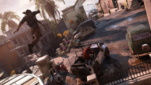 Load image into Gallery viewer, Uncharted 4: A Thief&#39;s End Special Edition - PlayStation 4