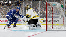 Load image into Gallery viewer, NHL 18 - PlayStation 4