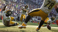 Load image into Gallery viewer, Madden NFL 19 - PlayStation 4